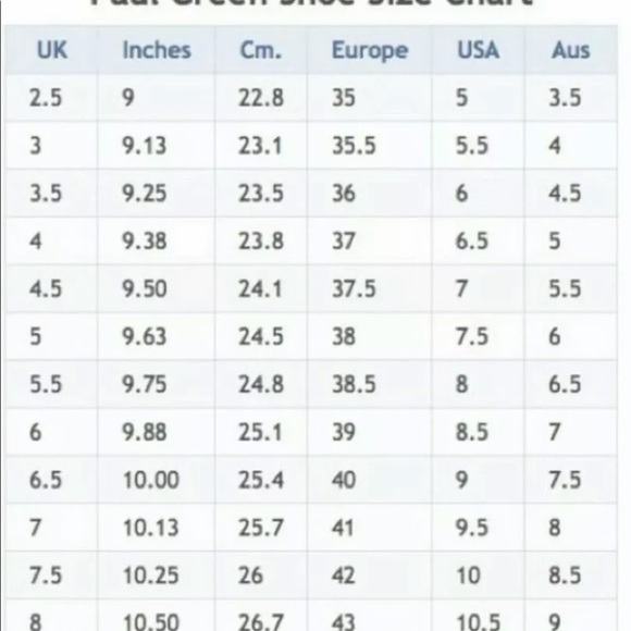 Paul Green Black Suede Ankle Bootie Boots 6.5 US - Picture 12 of 12